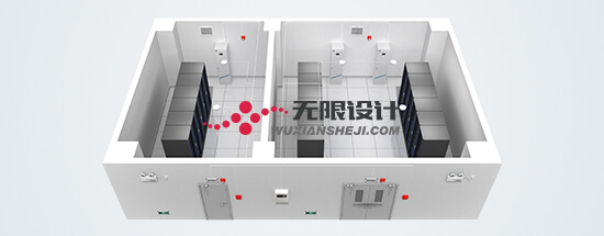 三維效果圖設計有限公司